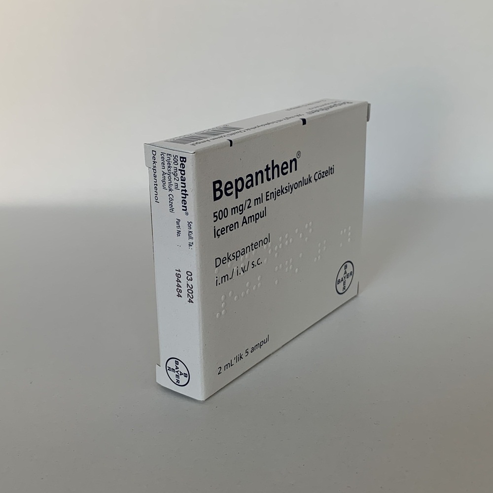 bepanthen-ampul-kilo-aldirir-mi