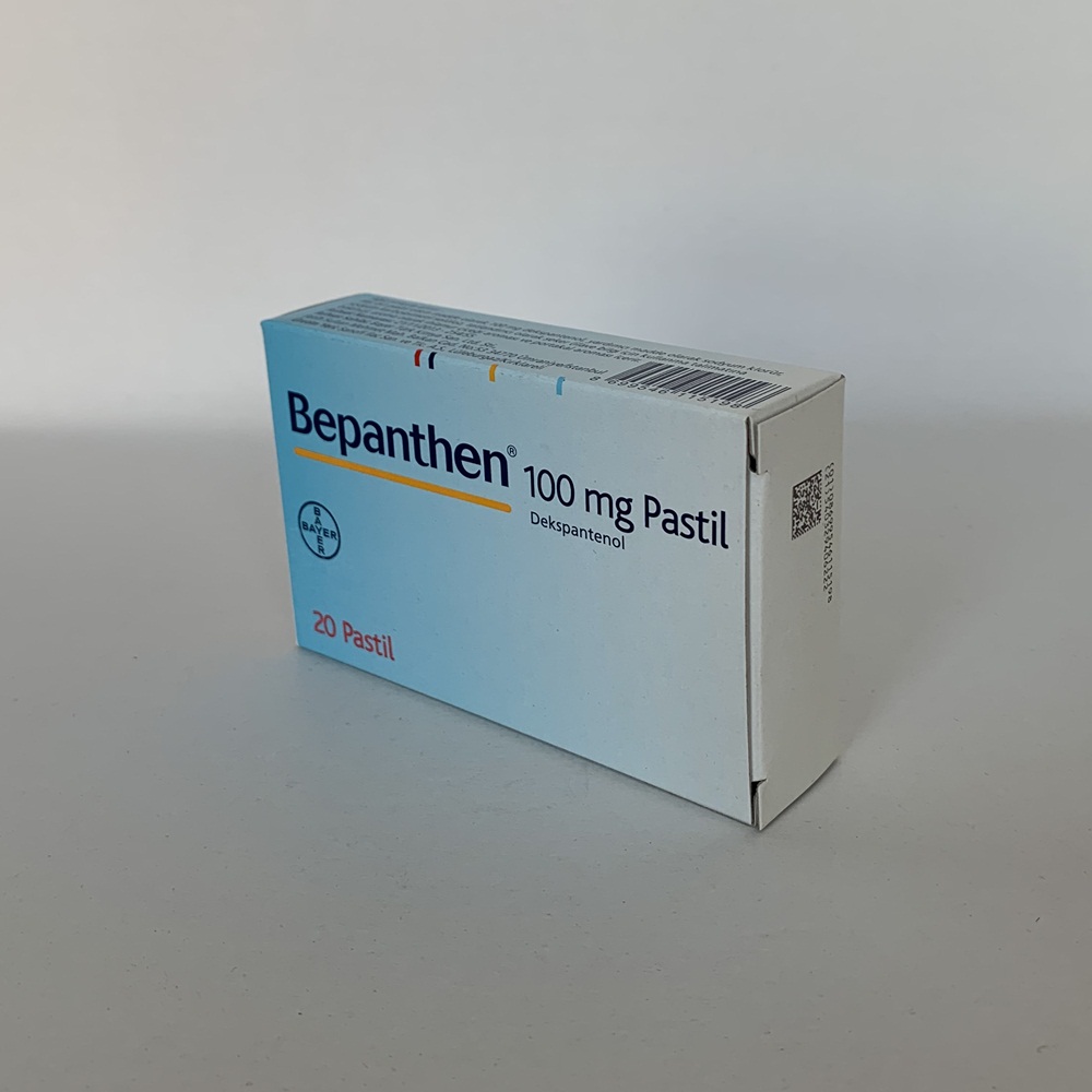 bepanthen-pastil-2022-fiyati
