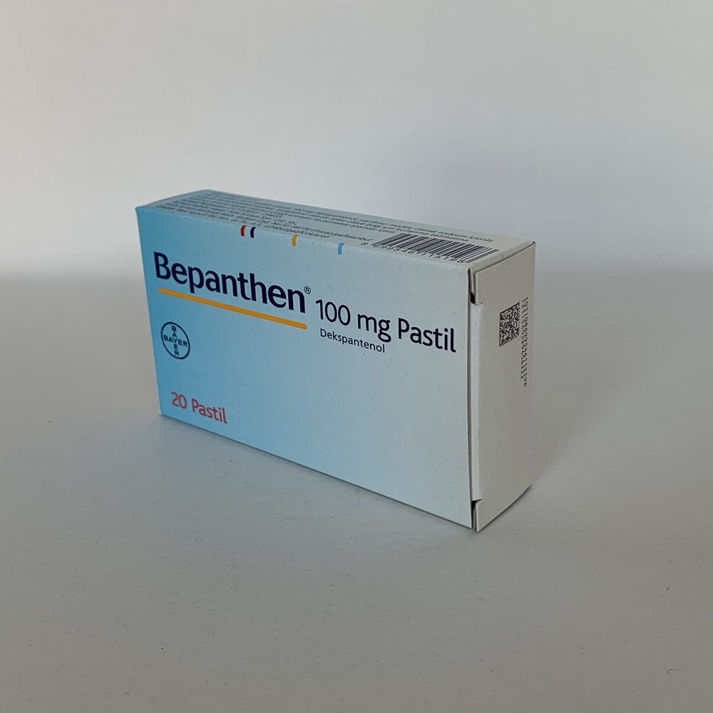 bepanthen-pastil-kilo-aldirir-mi
