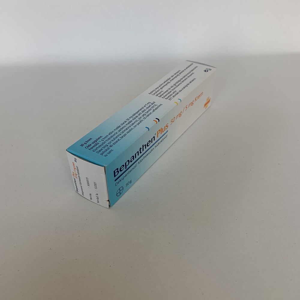 bepanthen-plus-2020-fiyati