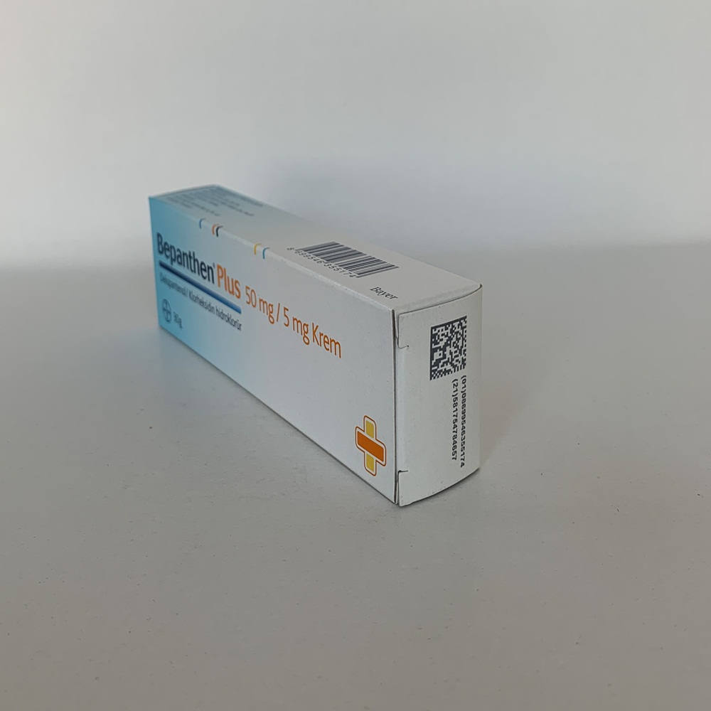 bepanthen-plus-adet-geciktirir-mi