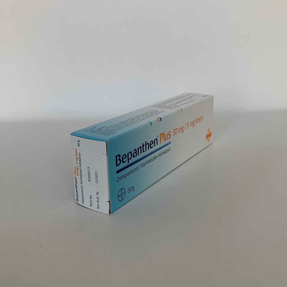 bepanthen-plus-alkol-ile-kullanimi