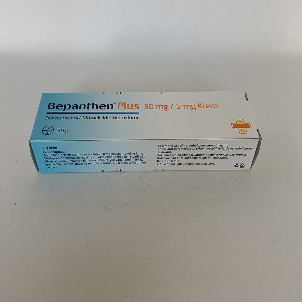 bepanthen-plus-kilo-aldirir-mi