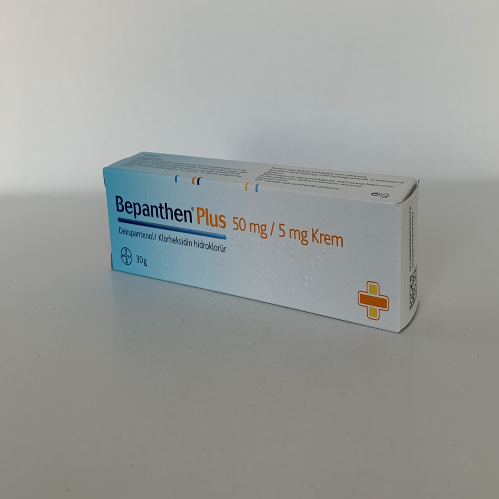 bepanthen-plus-nasil-kullanilir