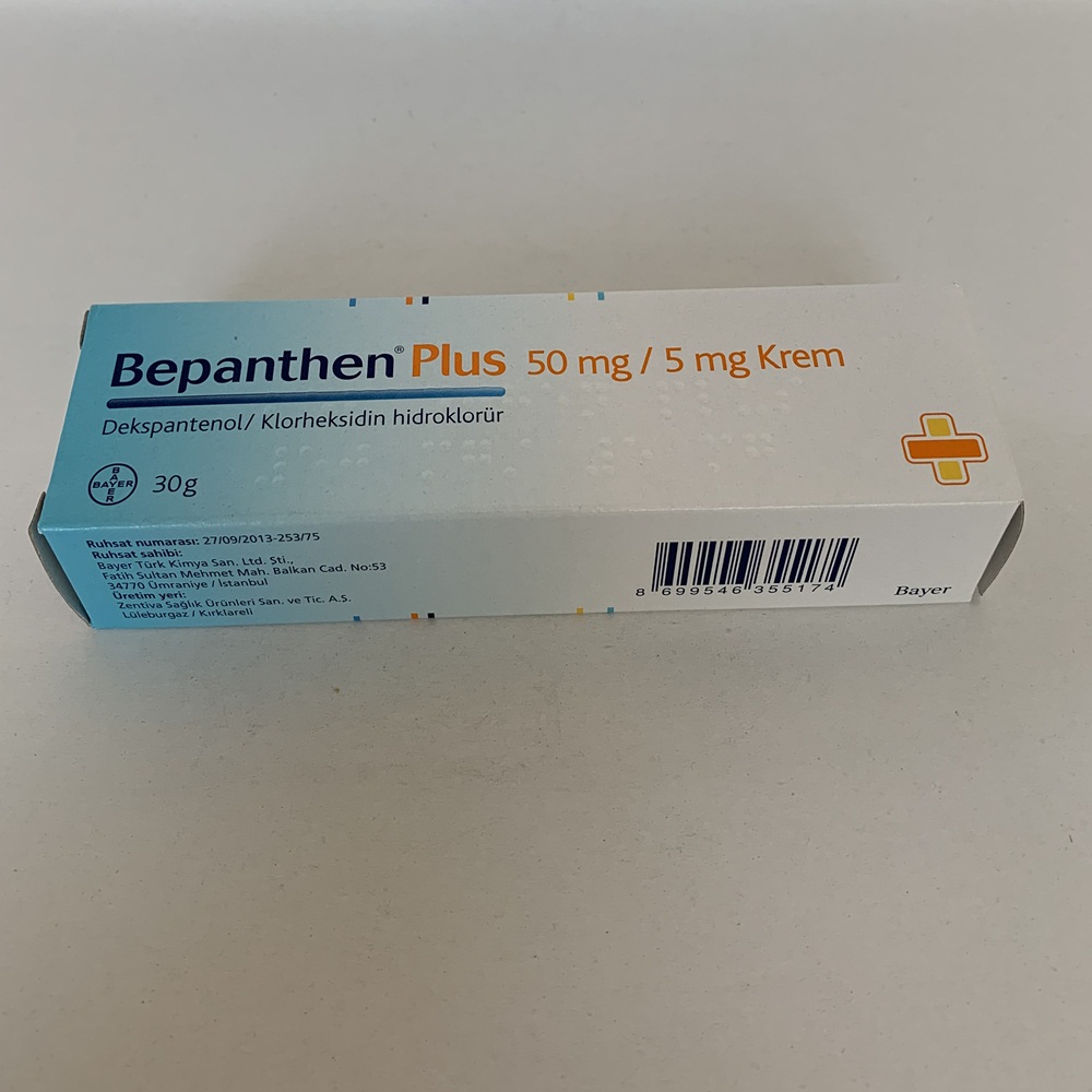 bepanthen-plus-yan-etkileri