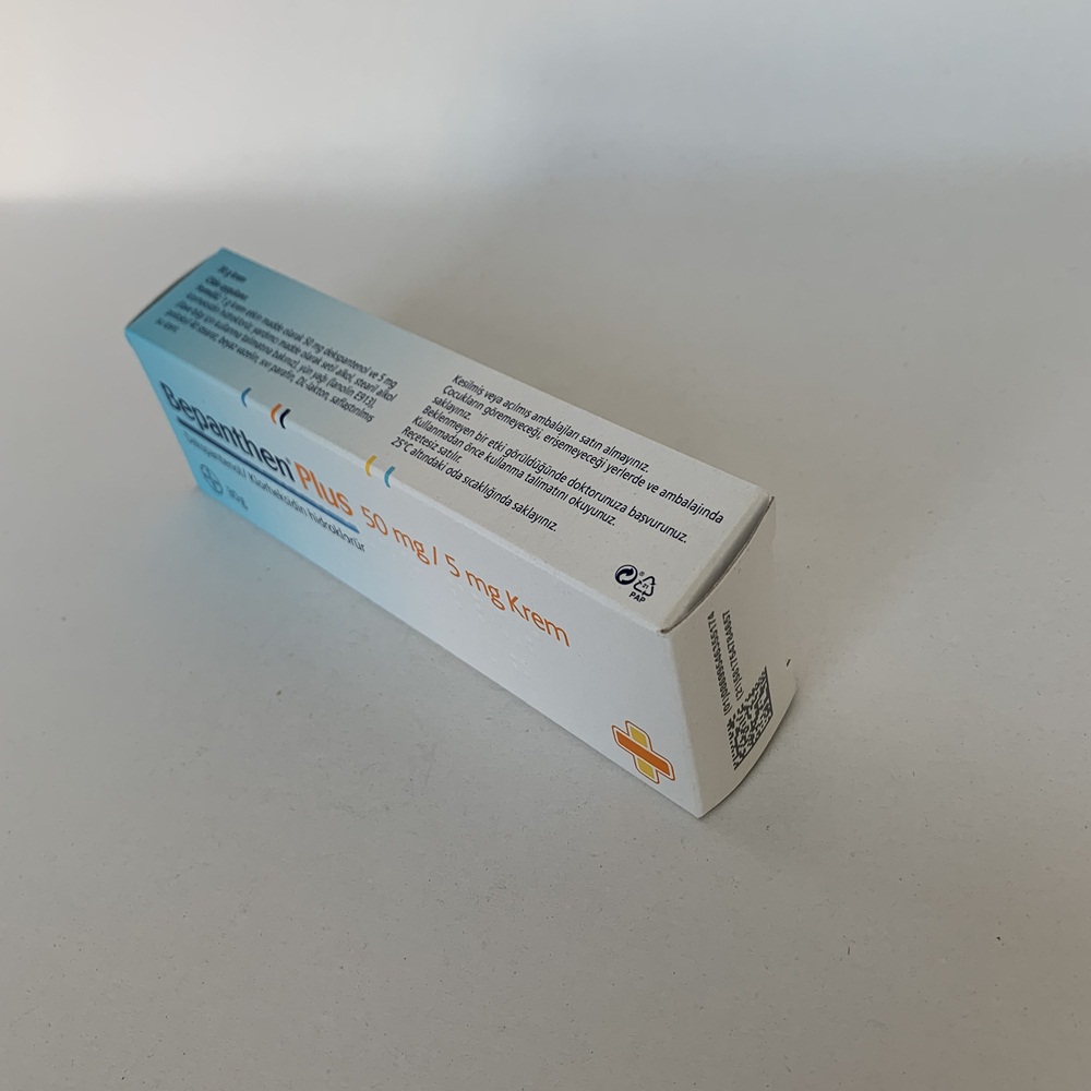 bepanthen-plus-yasaklandi-mi