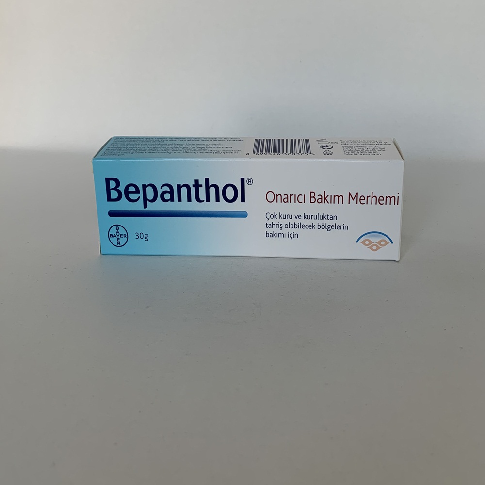 bepanthol-30-gram-onarici-bakim-merhemi