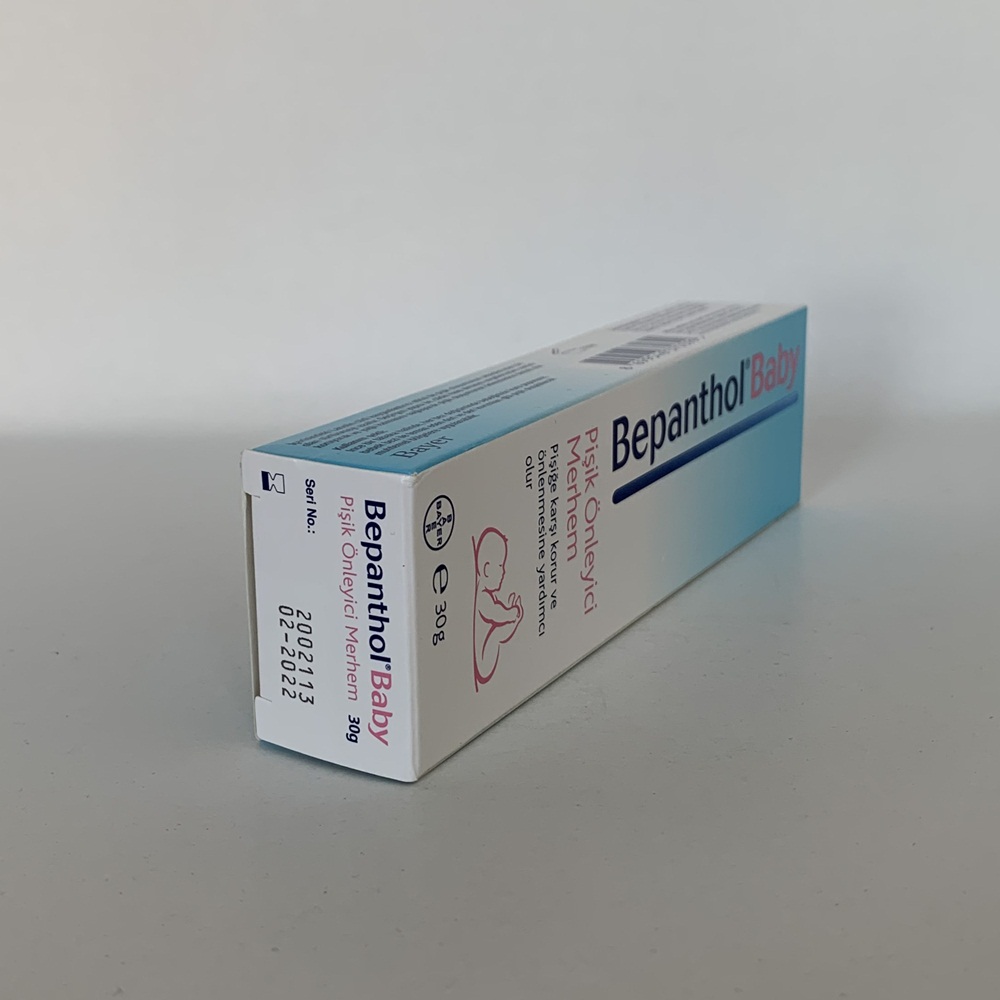 bepanthol-baby-30-gram-pisik-onleyici-merhem