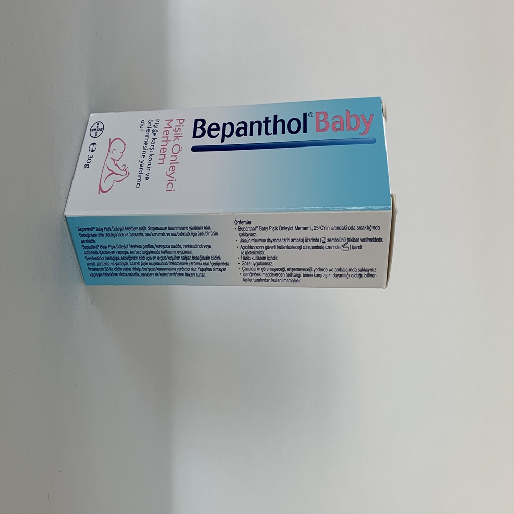 bepanthol-baby-kilo-aldirir-mi