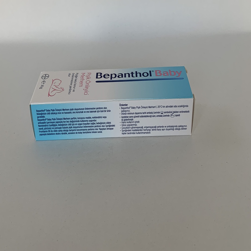 bepanthol-baby-muadili-nedir