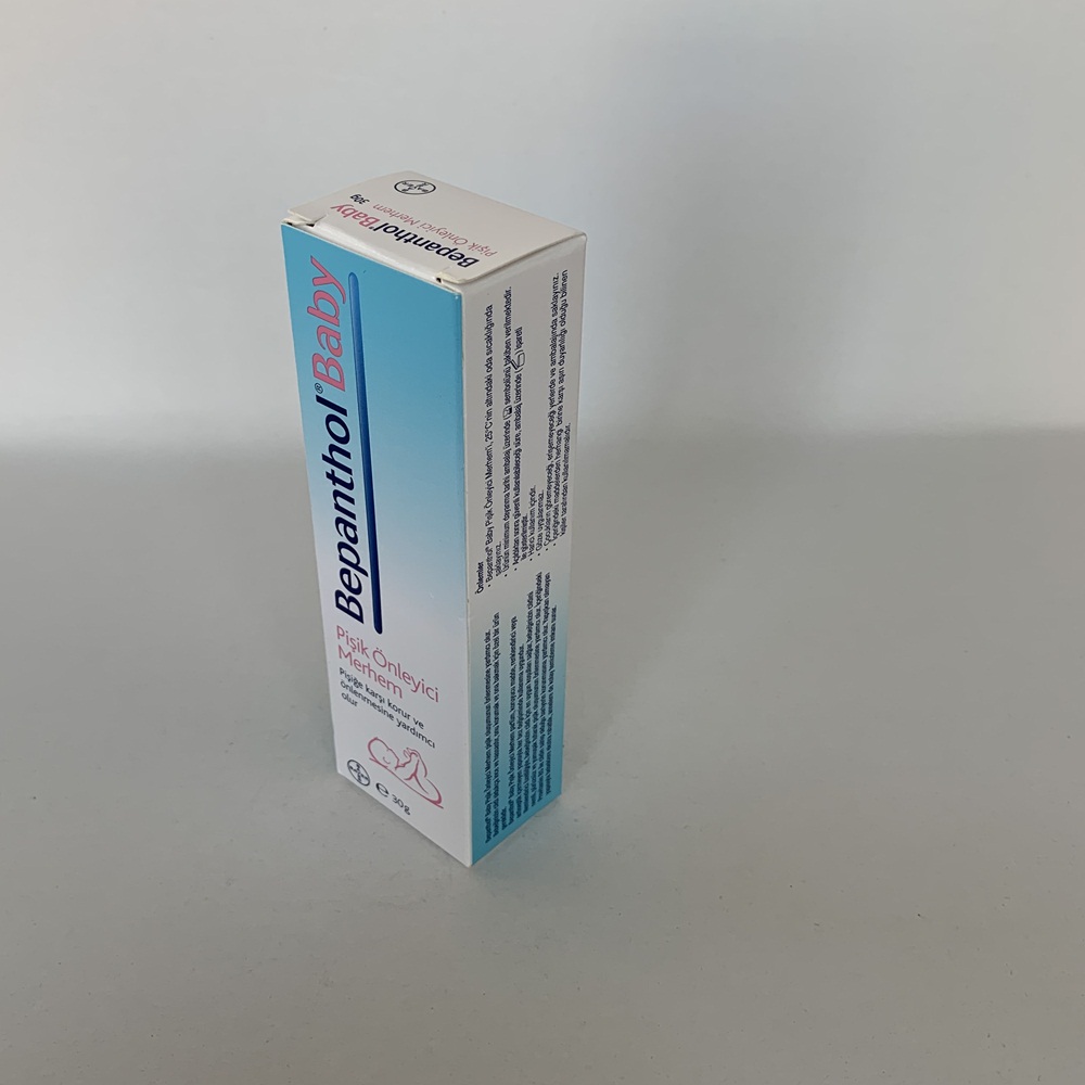 bepanthol-baby-ne-kadar-sure-kullanilir