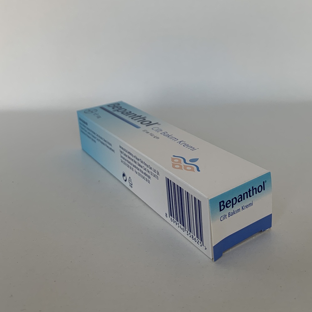 bepanthol-cilt-bakim-kremi-adet-geciktirir-mi