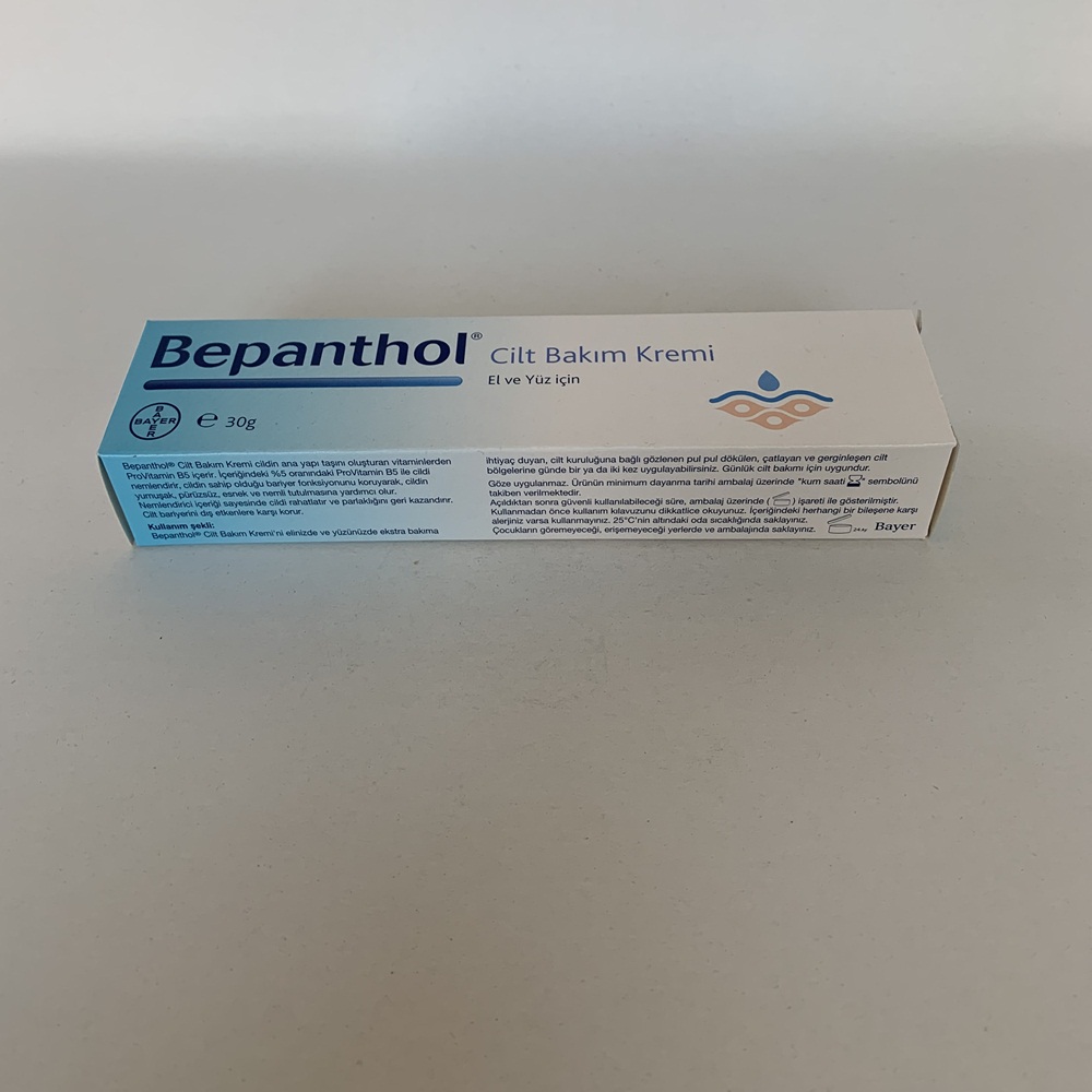 bepanthol-cilt-bakim-kremi-muadili-nedir