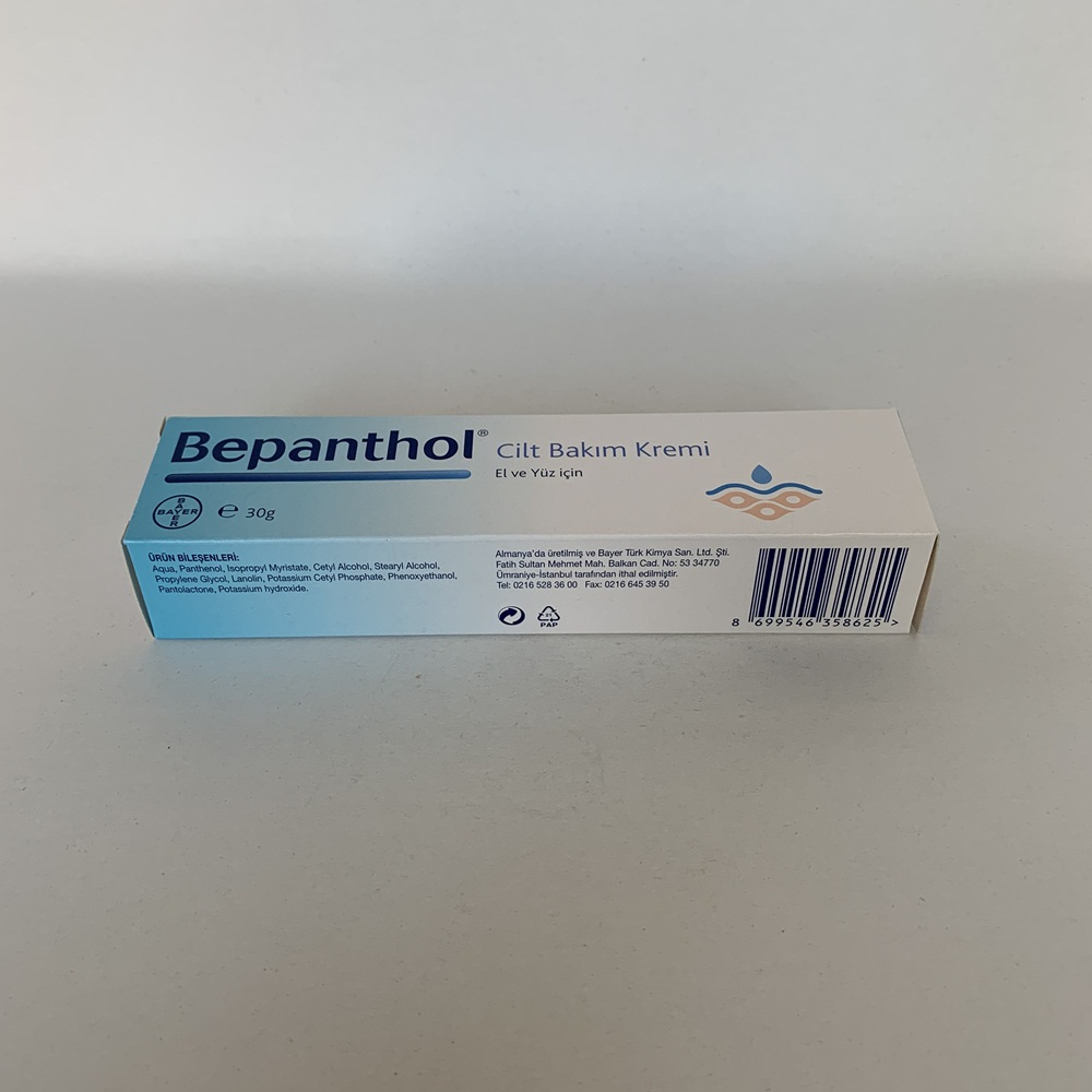 bepanthol-cilt-bakim-kremi-nasil-kullanilir