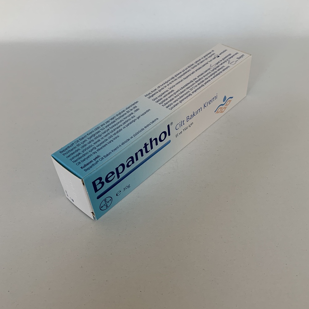 bepanthol-cilt-bakim-kremi-ne-kadar-sure-kullanilir