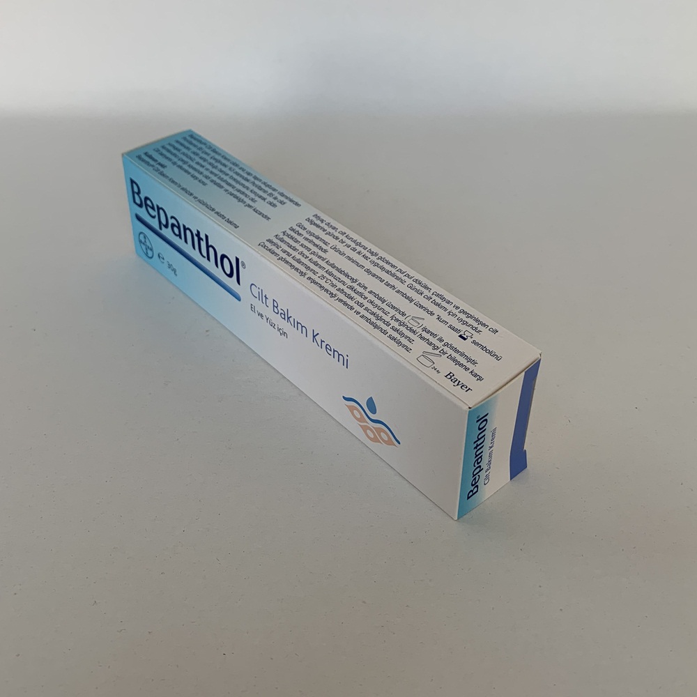 bepanthol-cilt-bakim-kremi-yasaklandi-mi