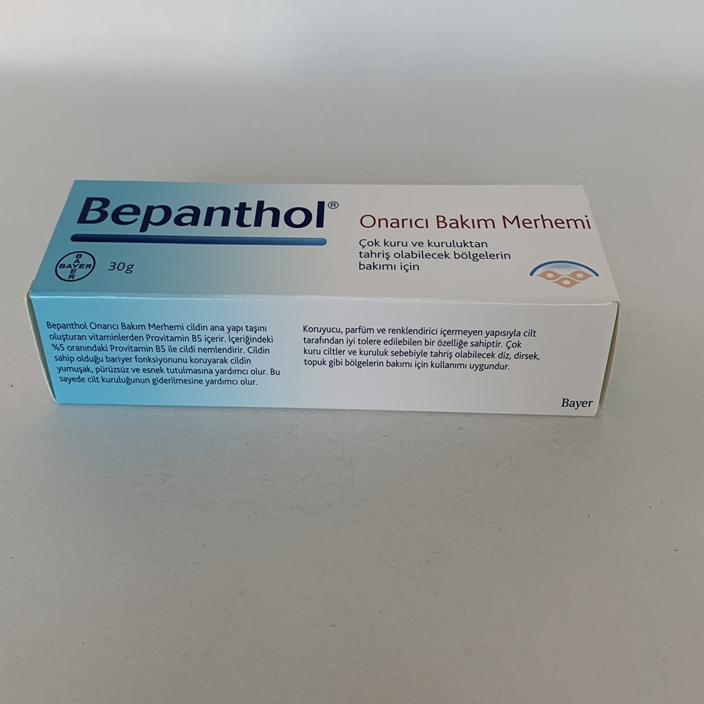 bepanthol-onarici-bakim-merhemi-2020-fiyati
