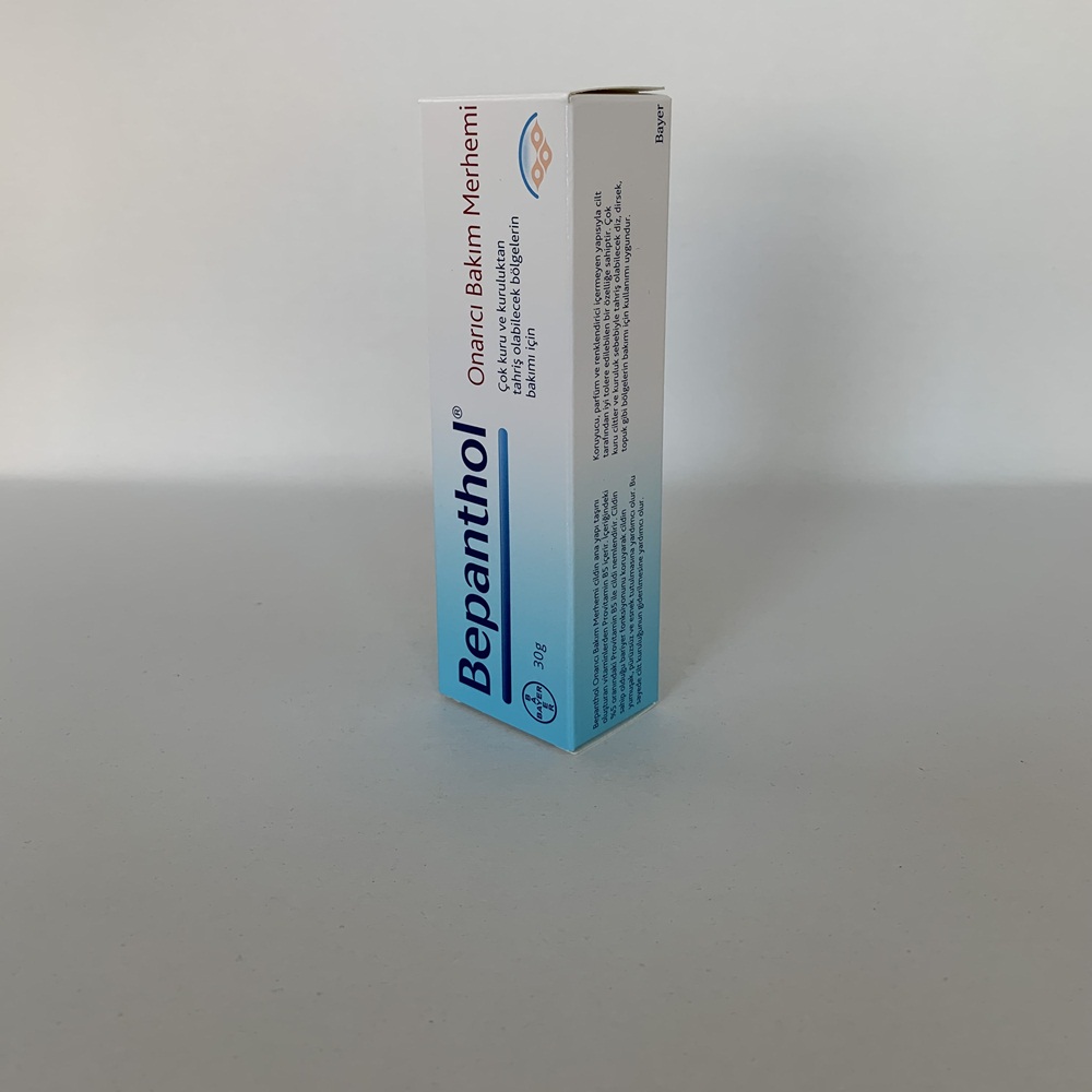 bepanthol-onarici-bakim-merhemi-adet-geciktirir-mi