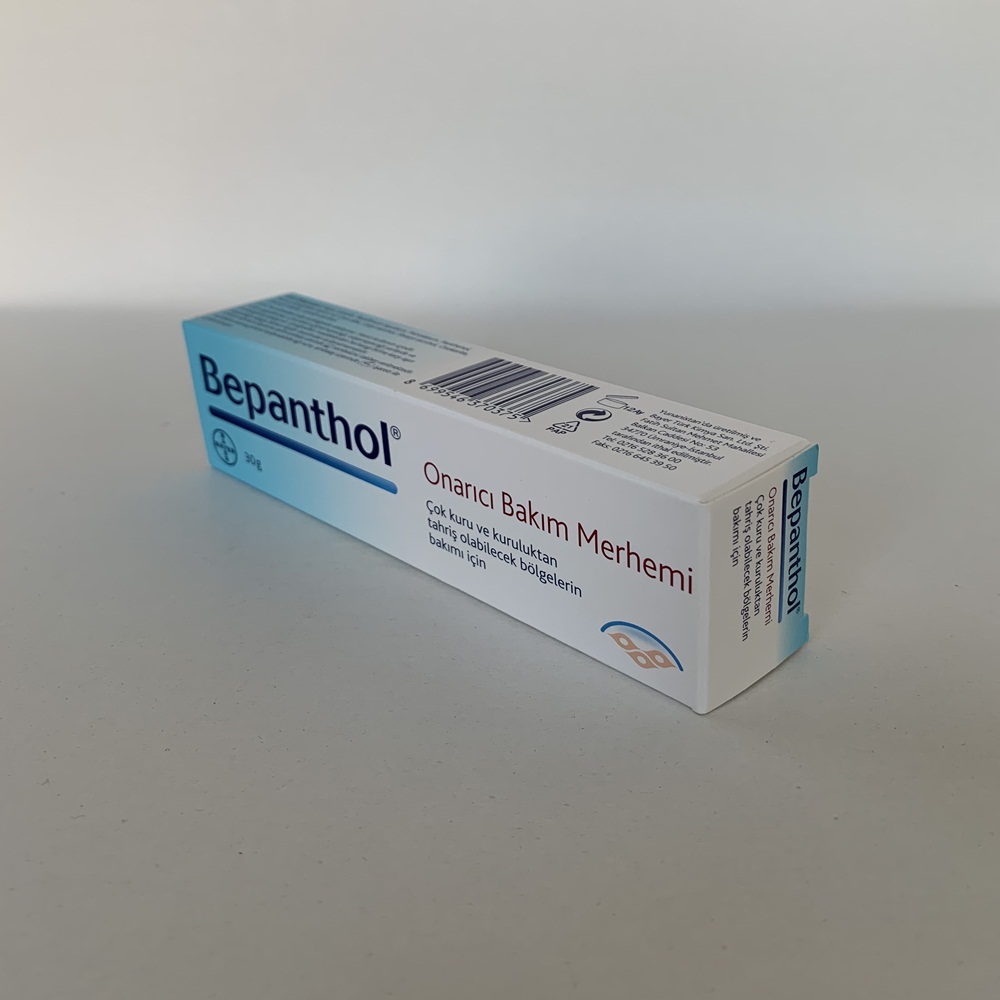 bepanthol-onarici-bakim-merhemi-alkol-ile-kullanimi