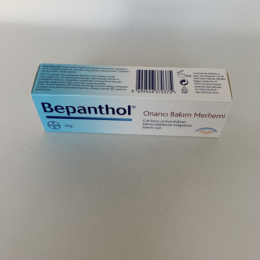 bepanthol-onarici-bakim-merhemi-muadili-nedir