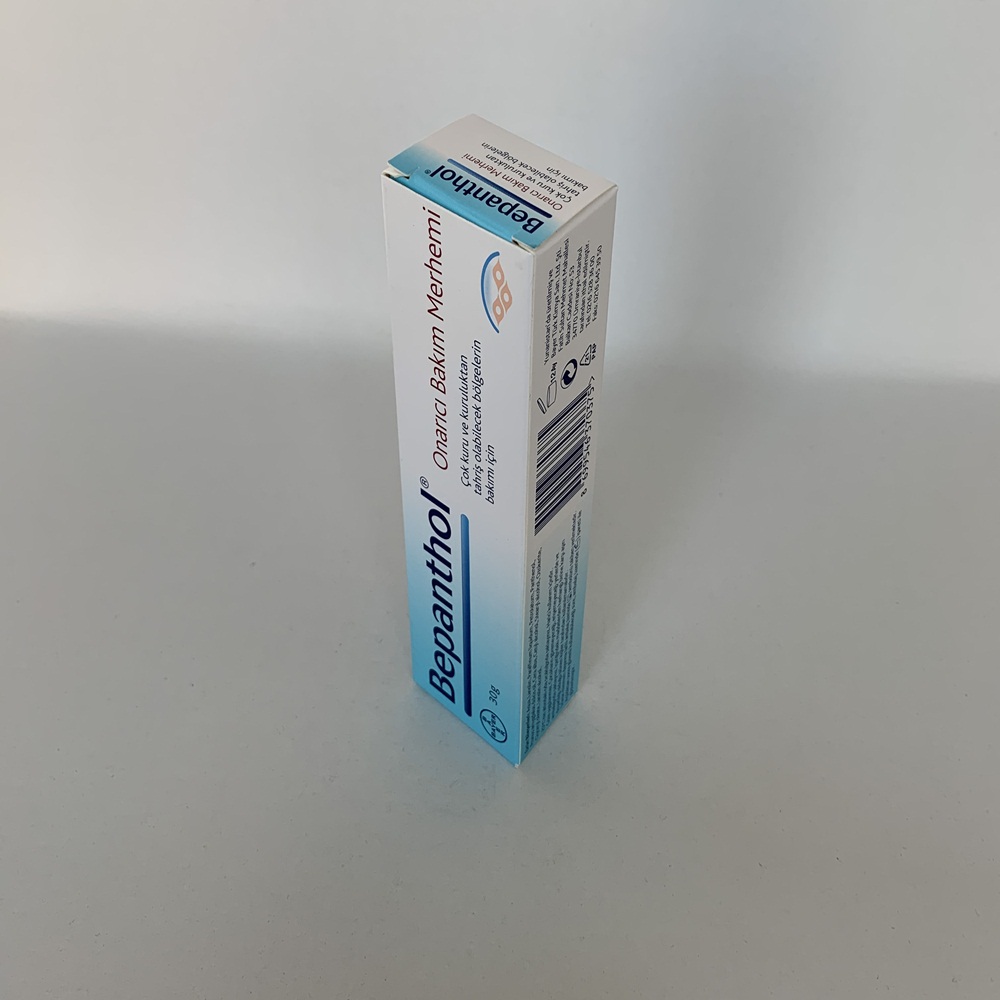 bepanthol-onarici-bakim-merhemi-nasil-kullanilir