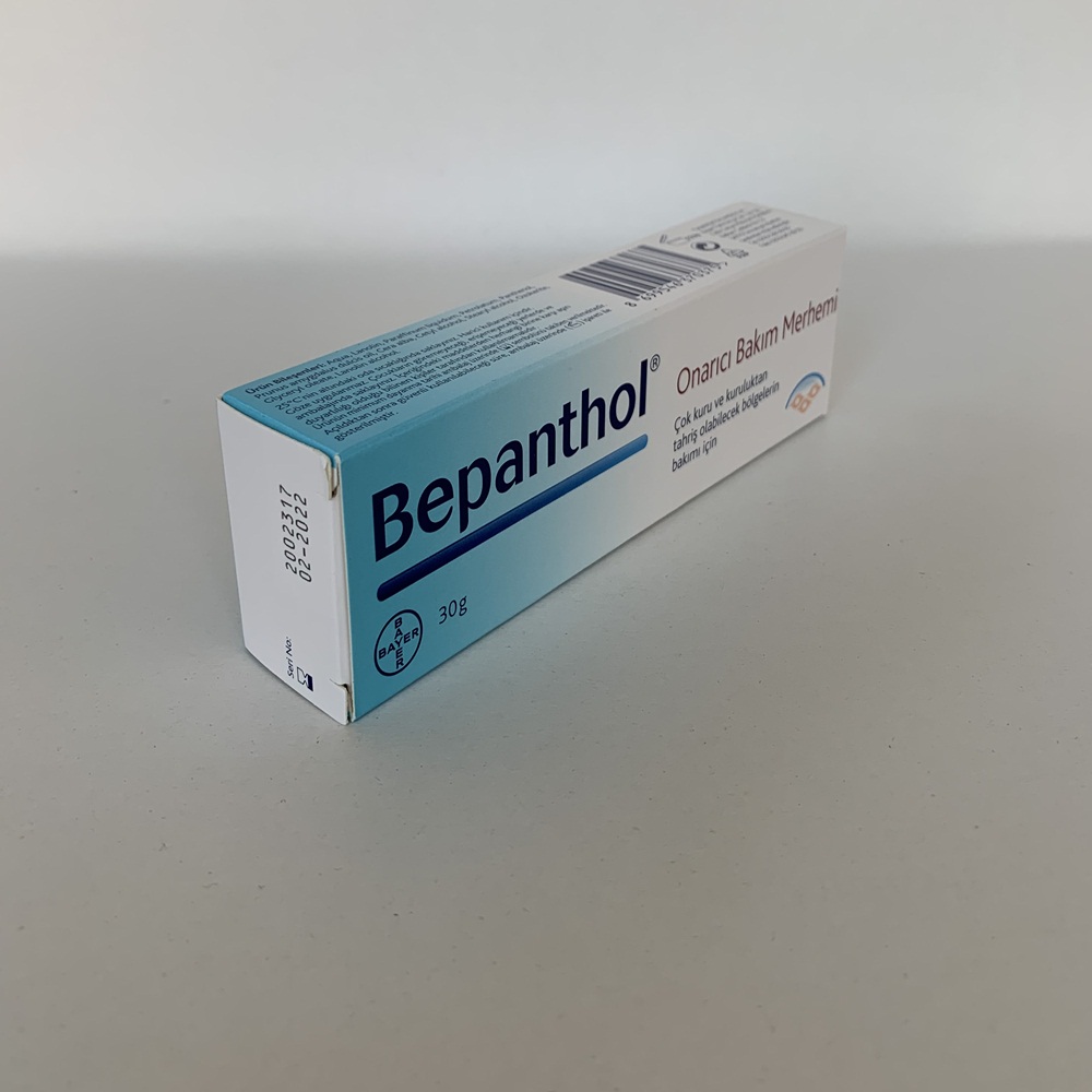 bepanthol-onarici-bakim-merhemi-ne-kadar-sure-kullanilir