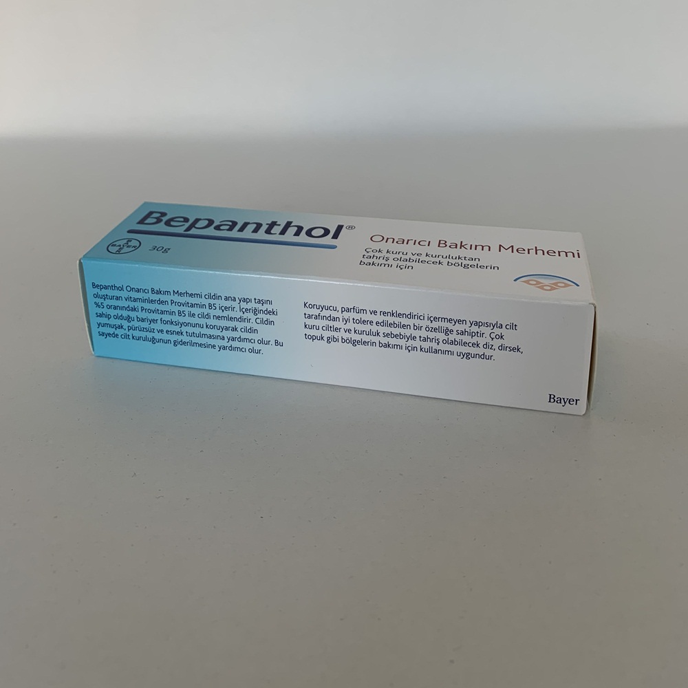 bepanthol-onarici-bakim-merhemi-yasaklandi-mi