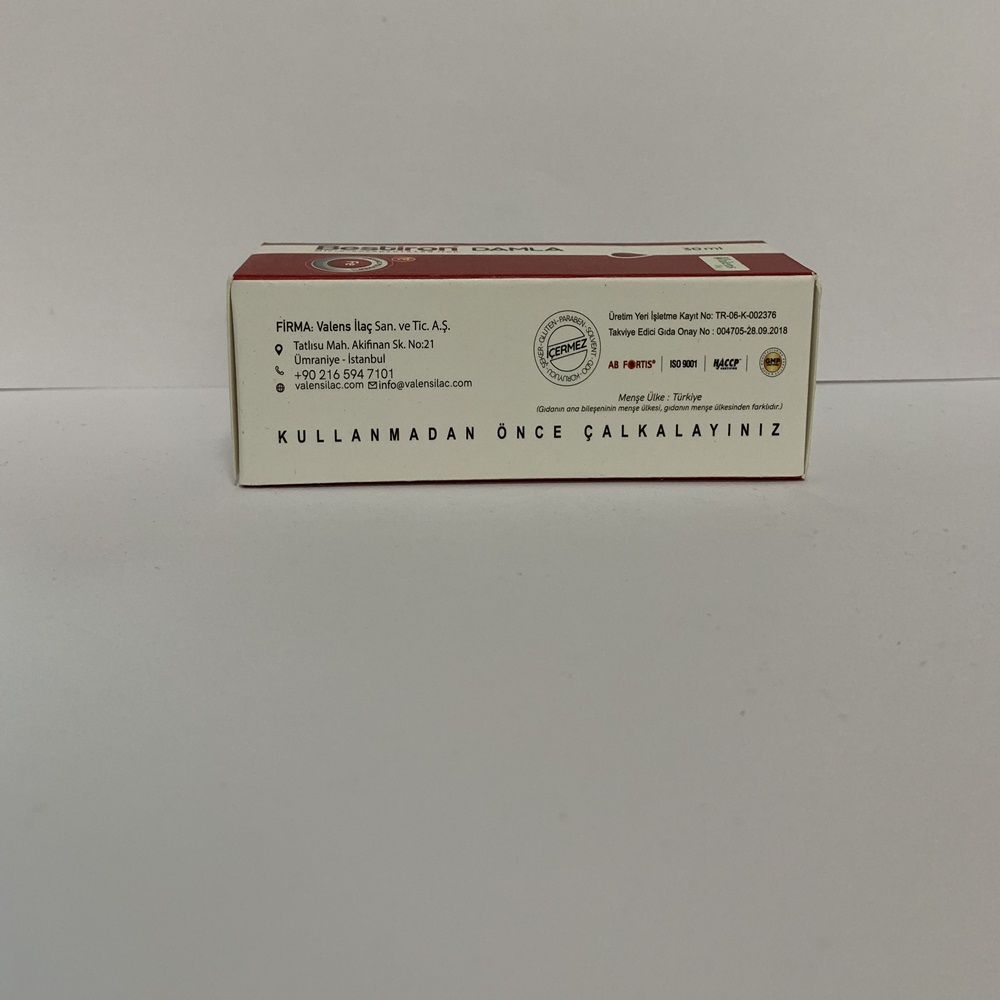 bestiron-30-ml-damla