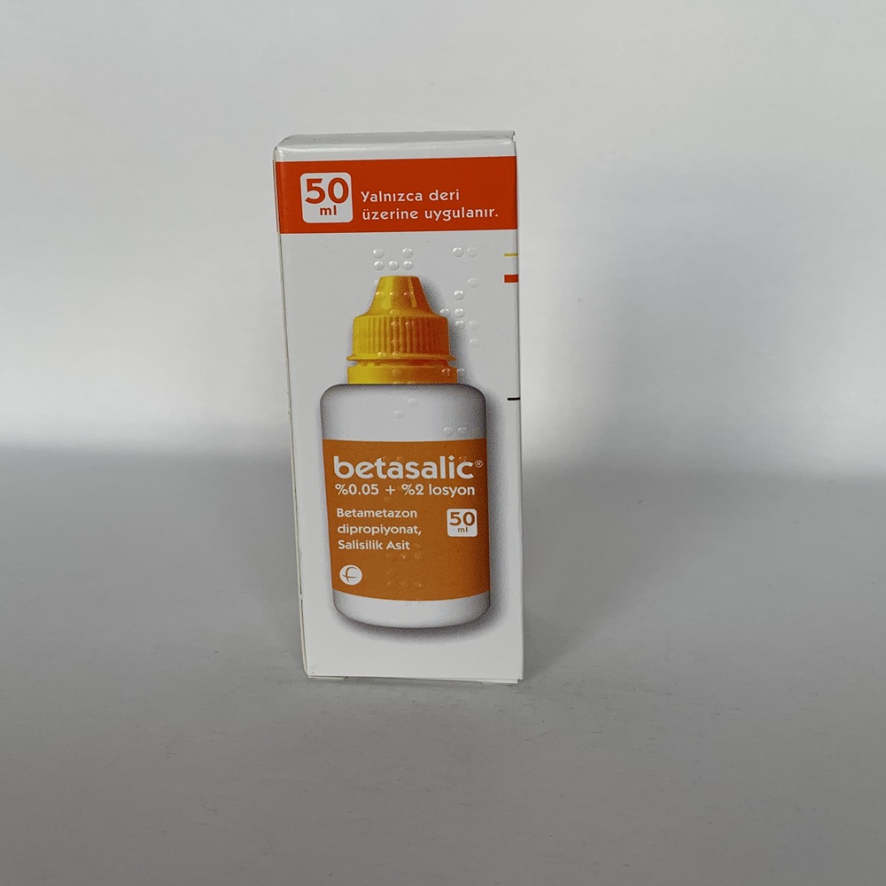 betasalic-50-ml-losyon