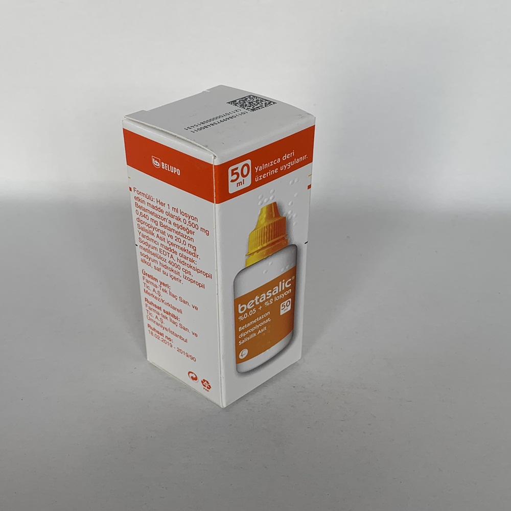 betasalic-alkol-ile-kullanimi