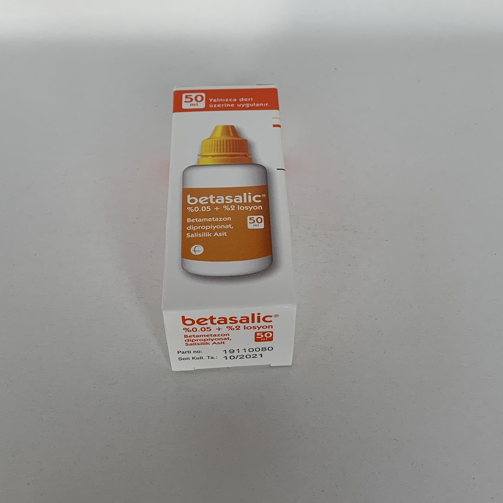 betasalic-ilacinin-etkin-maddesi-nedir