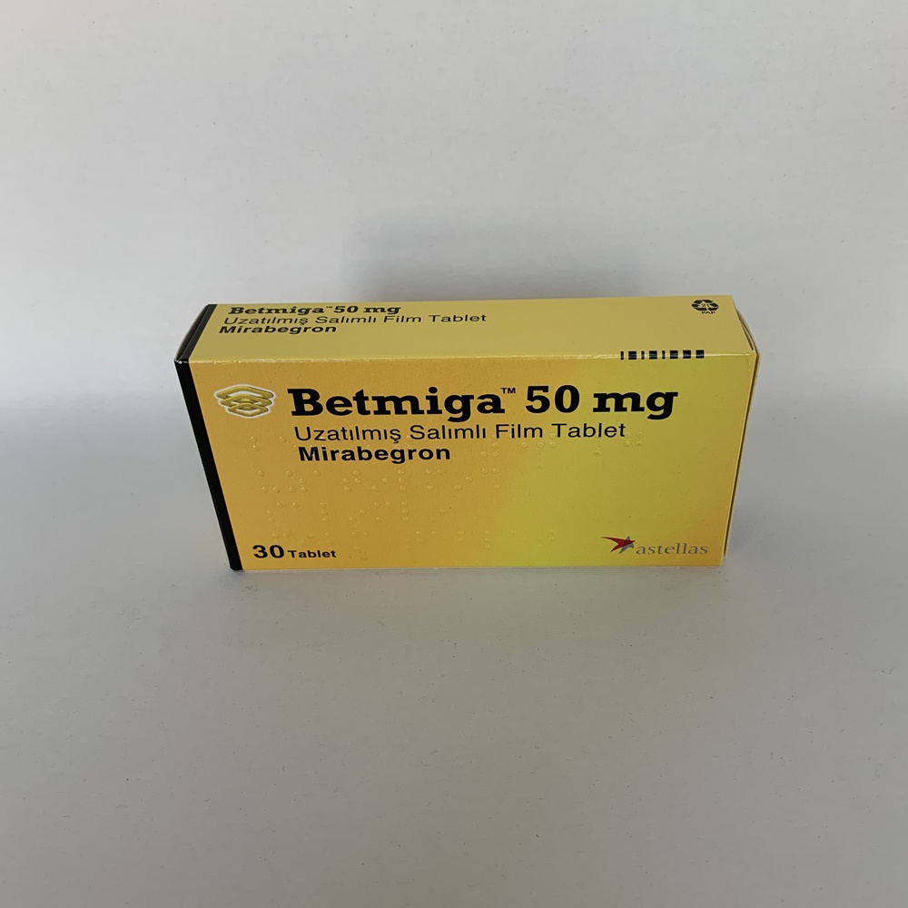 betmiga-50-mg-30-tablet