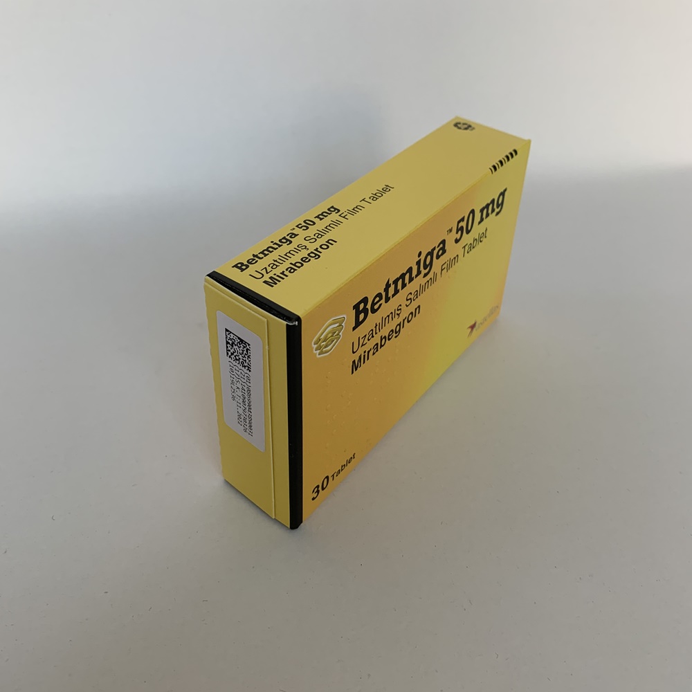 betmiga-50-mg-tablet-ac-halde-mi-yoksa-tok-halde-mi-kullanilir