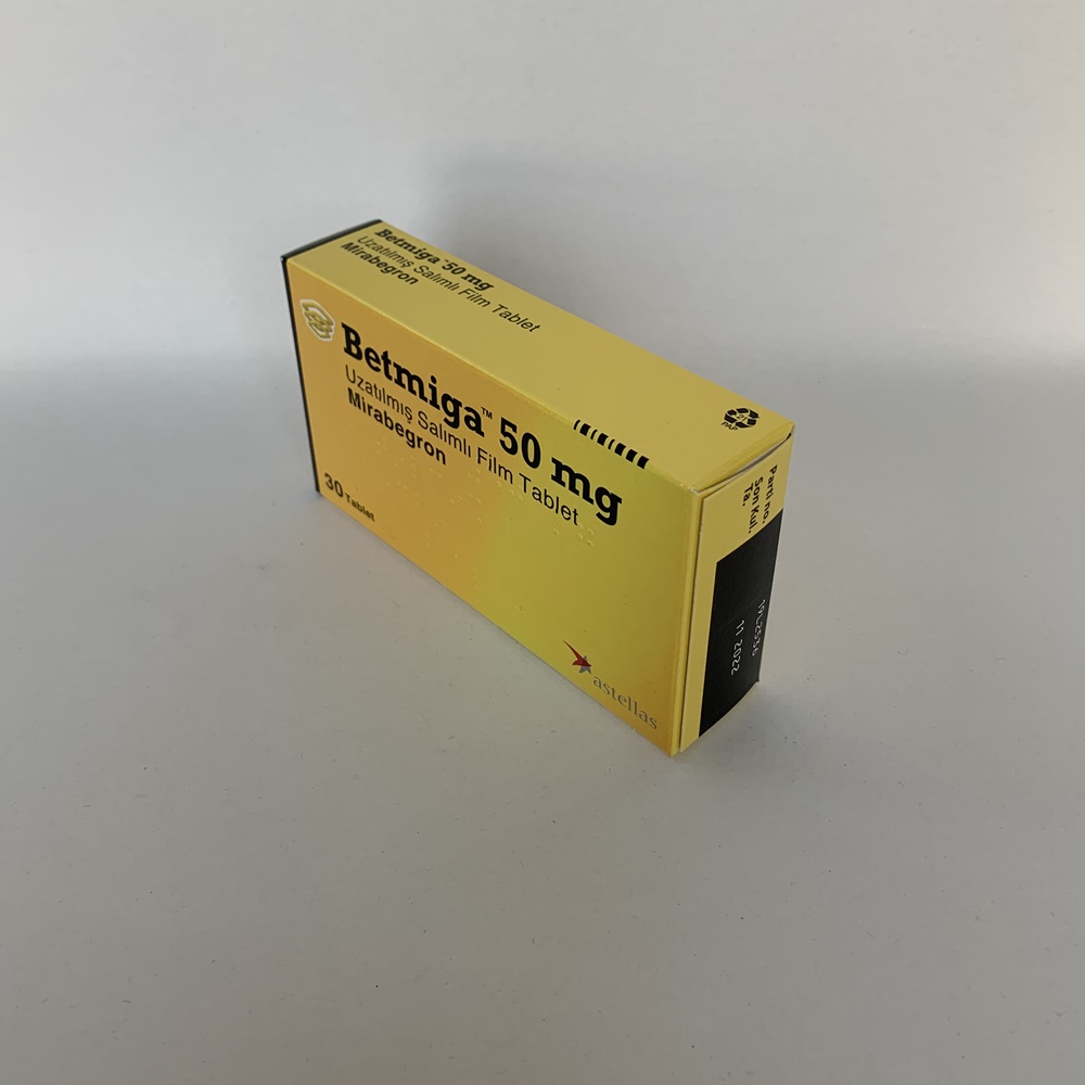 betmiga-50-mg-tablet-muadili-nedir