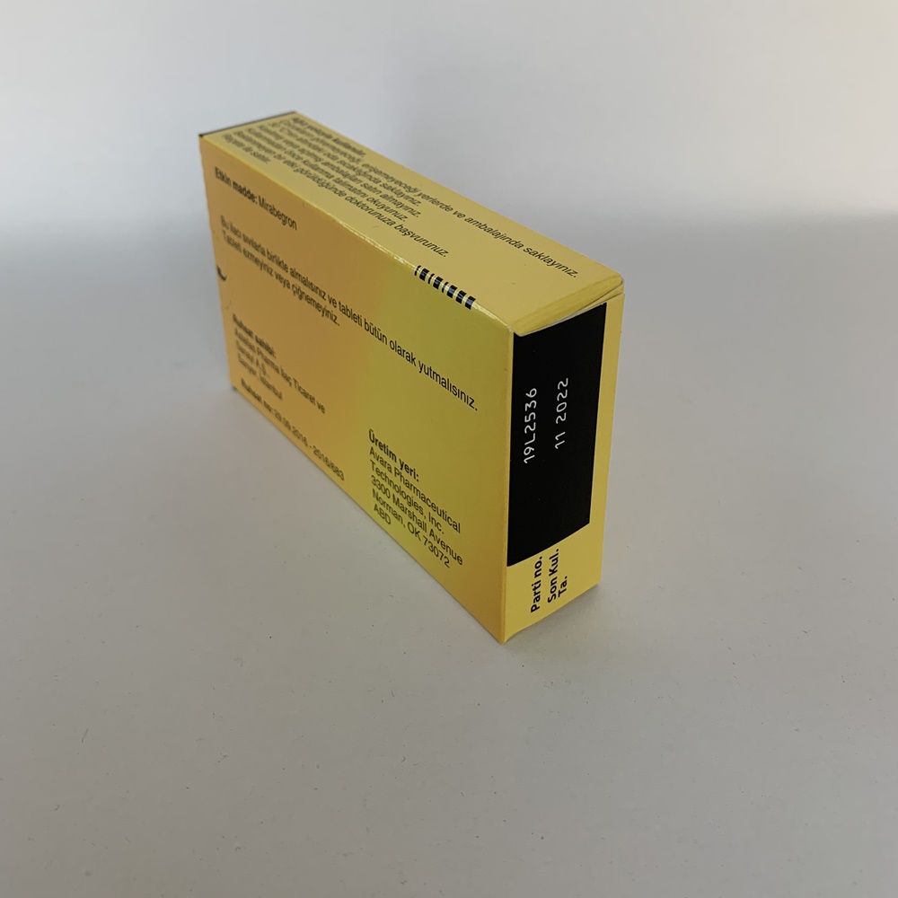 betmiga-50-mg-tablet-ne-kadar-surede-etki-eder