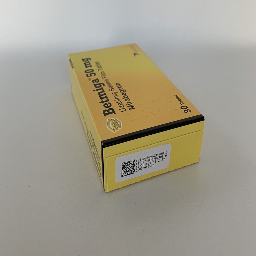 betmiga-50-mg-tablet-yan-etkileri