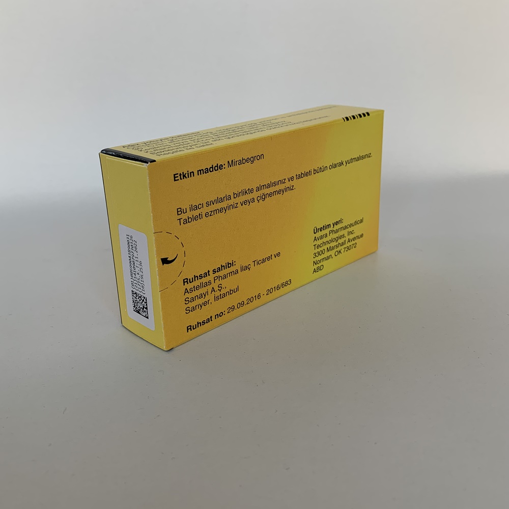 betmiga-50-mg-tablet-yasaklandi-mi