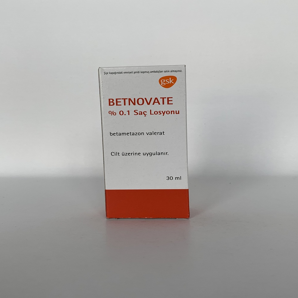 betnovate-0-1-sac-losyonu