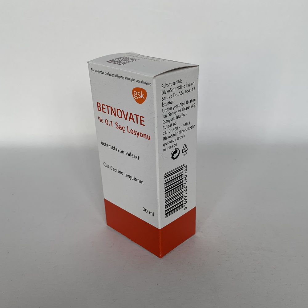 betnovate-losyon-2020-fiyati