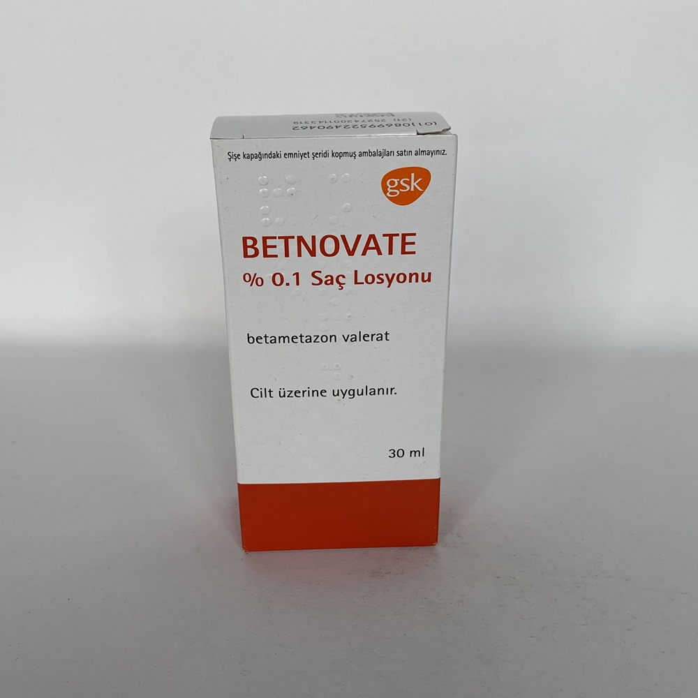 betnovate-losyon-ac-halde-mi-yoksa-tok-halde-mi-kullanilir
