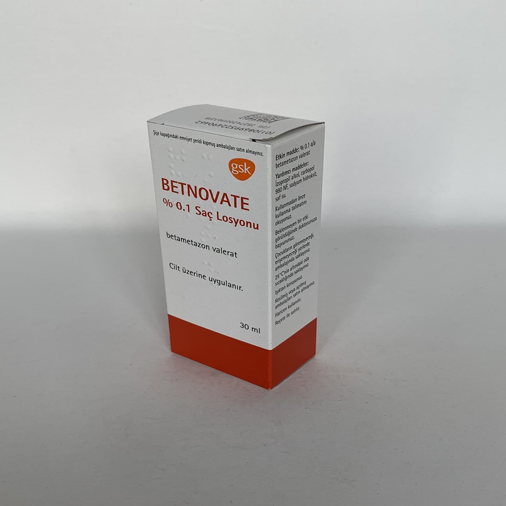 betnovate-losyon-alkol-ile-kullanimi