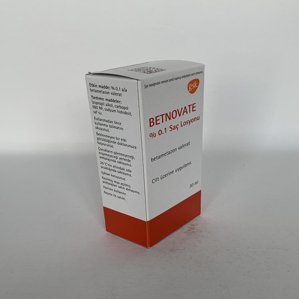 betnovate-losyon-muadili-nedir