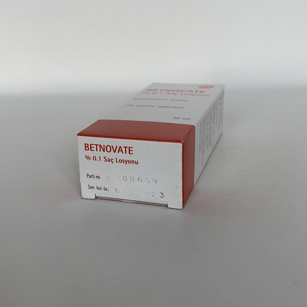 betnovate-losyon-nasil-kullanilir