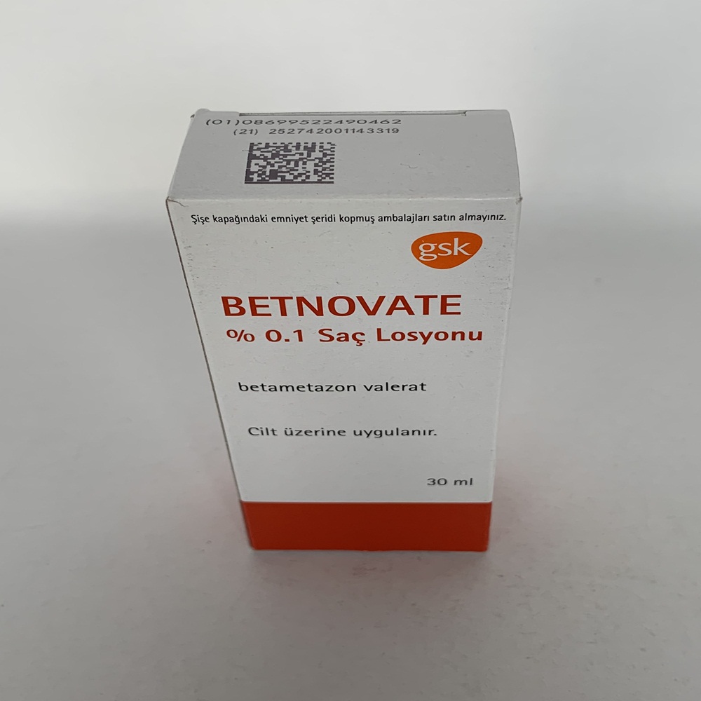 betnovate-losyon-nedir