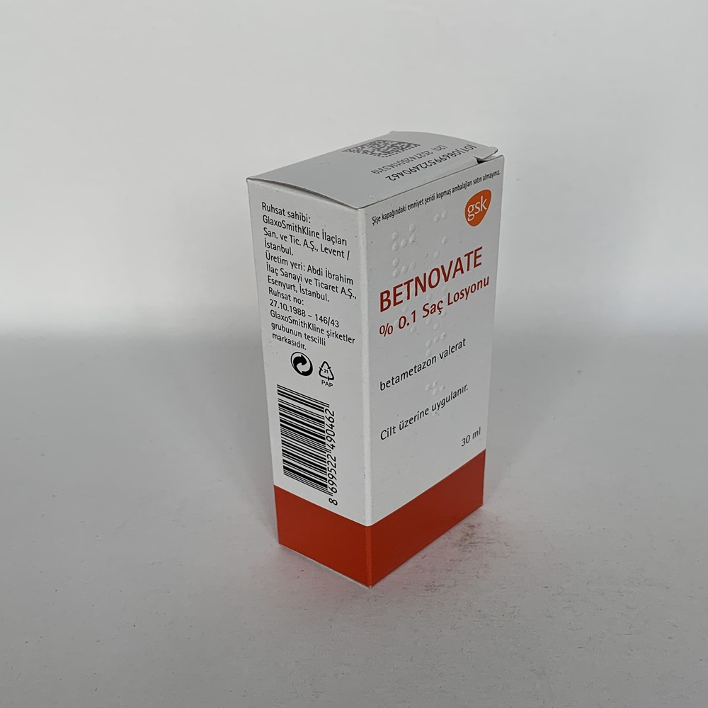 betnovate-losyon-yan-etkileri
