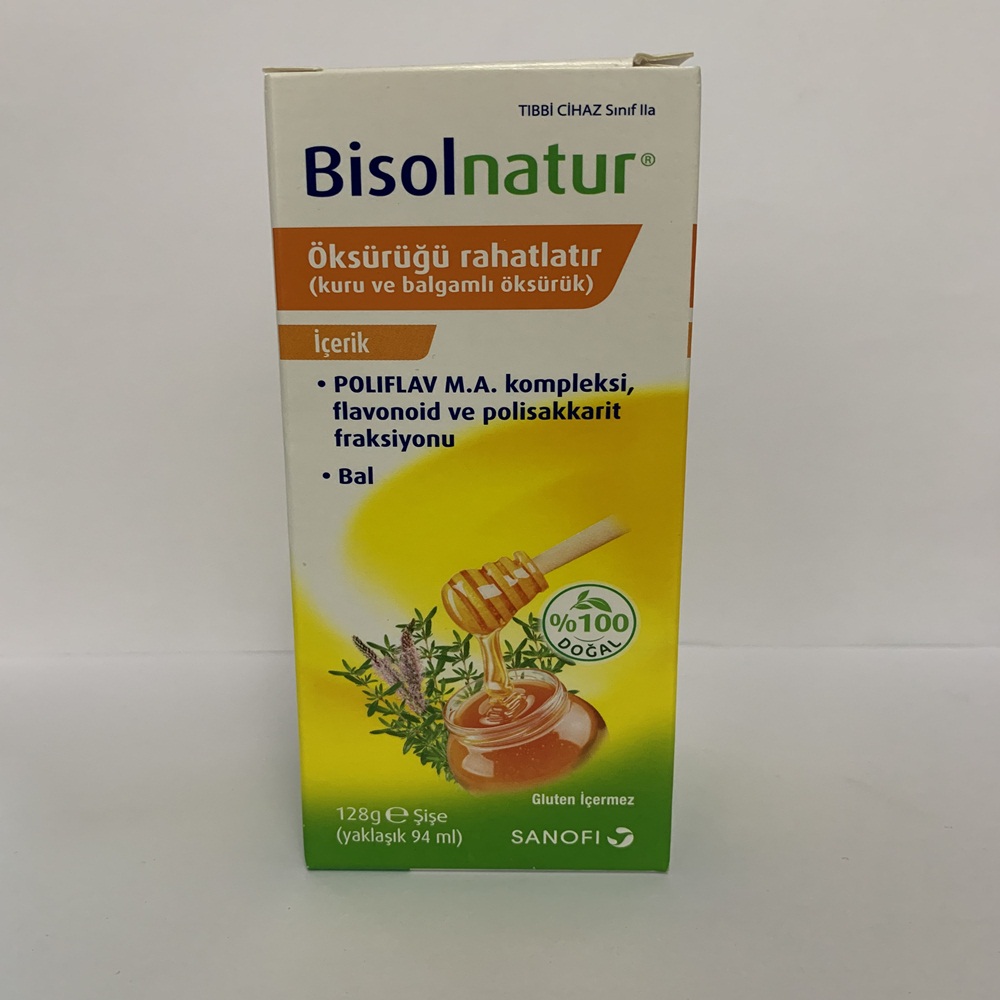 bisolnatur-128-g-oksuruk-giderici-surup