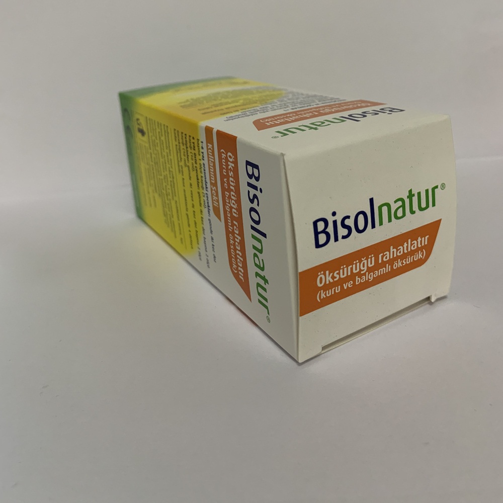 bisolnatur-adet-geciktirir-mi