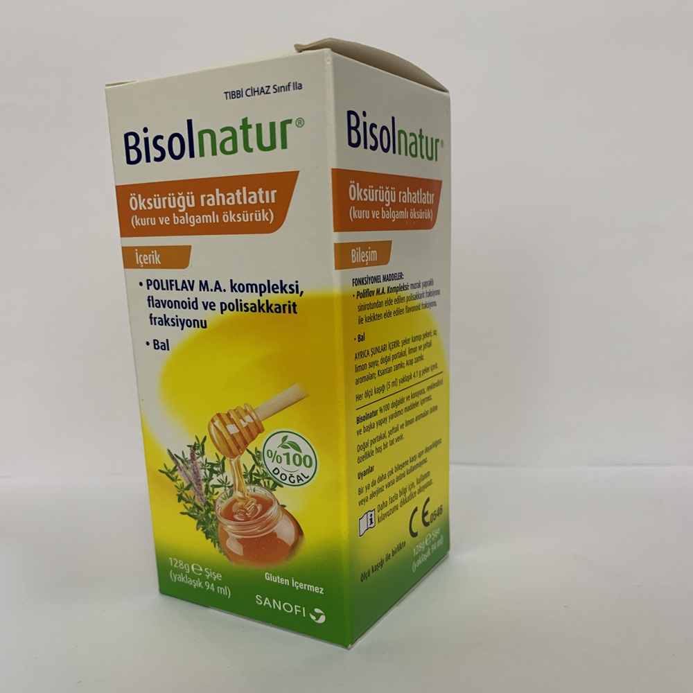 bisolnatur-alkol-ile-kullanimi
