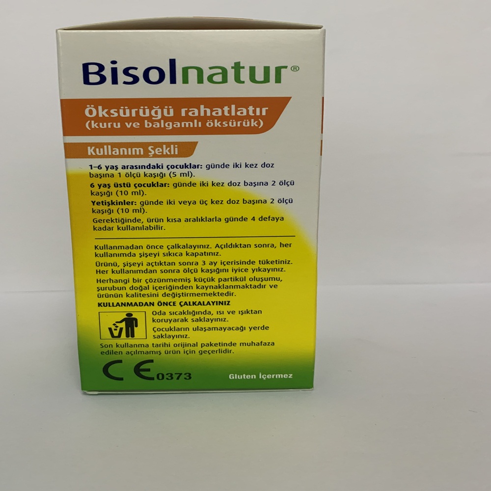 bisolnatur-nasil-kullanilir