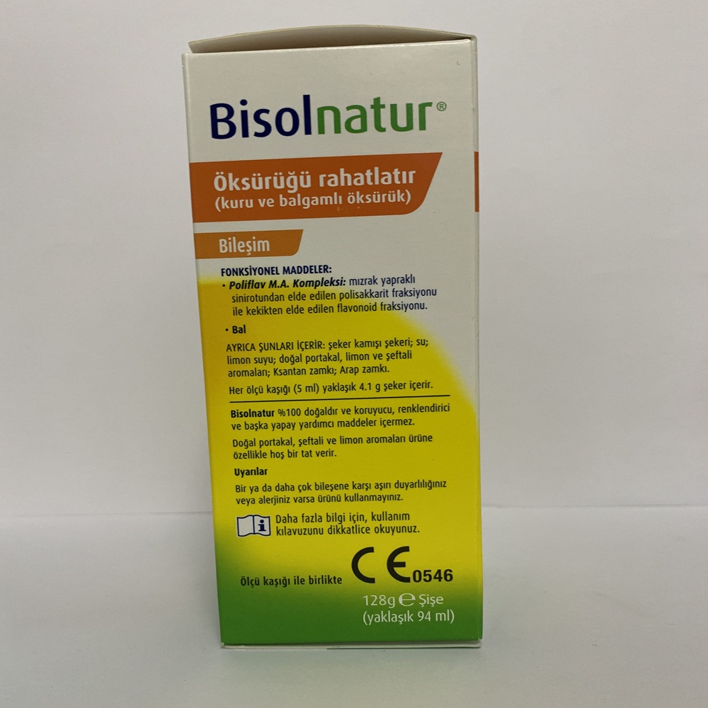 bisolnatur-ne-kadar-sure-kullanilir